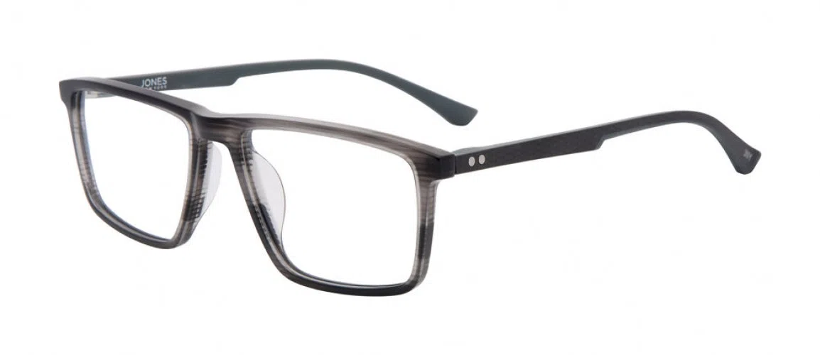 Jones New York VJOM568 Eyeglasses - view 2
